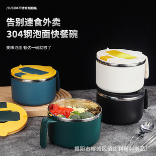 ���ֵ304���P��������ϰ���W������������ɞrˮ�����������l