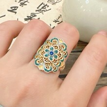 �~僽�m�Ż��z���� �m��ĵ����ָŮ�͹��L�p��С���OӋ�����L