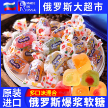 ���_˹�M��ˮ���A��ܛ�ǽ�����ʲ�\�����e��ʳС�۷�ϲ��