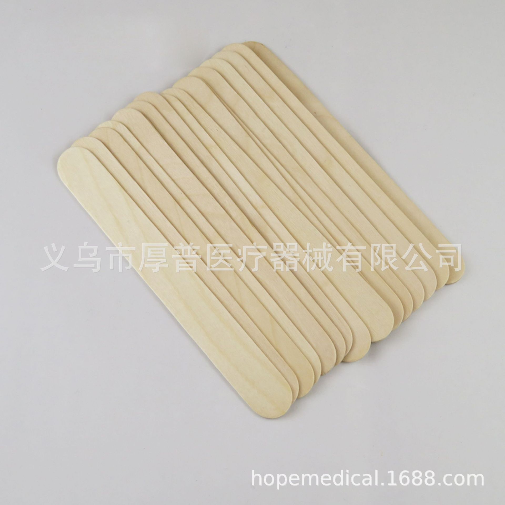 11146444202_1037095689