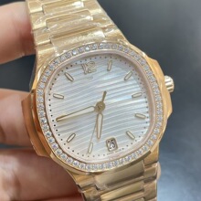 ���_�W�^��7118ϵ��Ůʿ�ֱ�Ϳ������e��ʿETAʯӢ�CоŮ�ֱ�