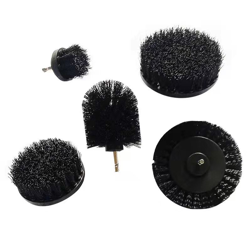 7398c27a1e3b7cfb94a55ba318cc58