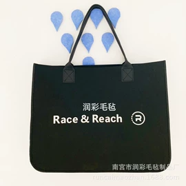 毛毡;圣诞装饰品;笔袋