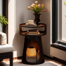 ��ʽ�͹Ŵ��^���Fˇ���Һ��s��߅��С����ɳ�l߅�ׄ��ⴲ�^�����