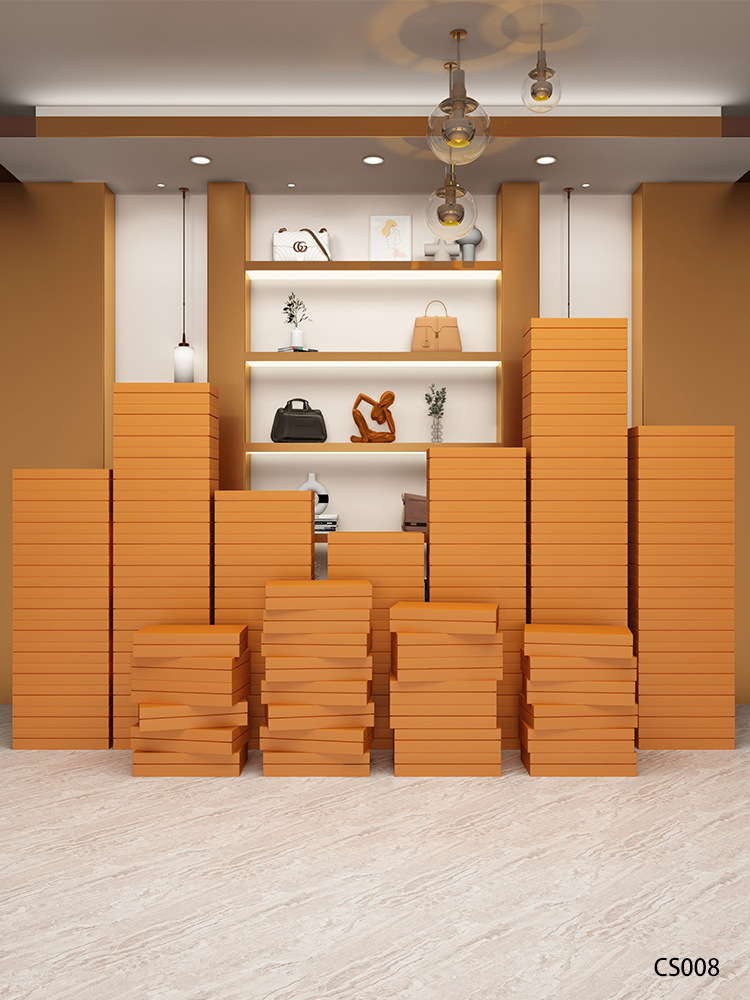 CXT-0103 [자석바닥+스크린 직접설치 가능] UV 컬러픽싱, 방습, 방수