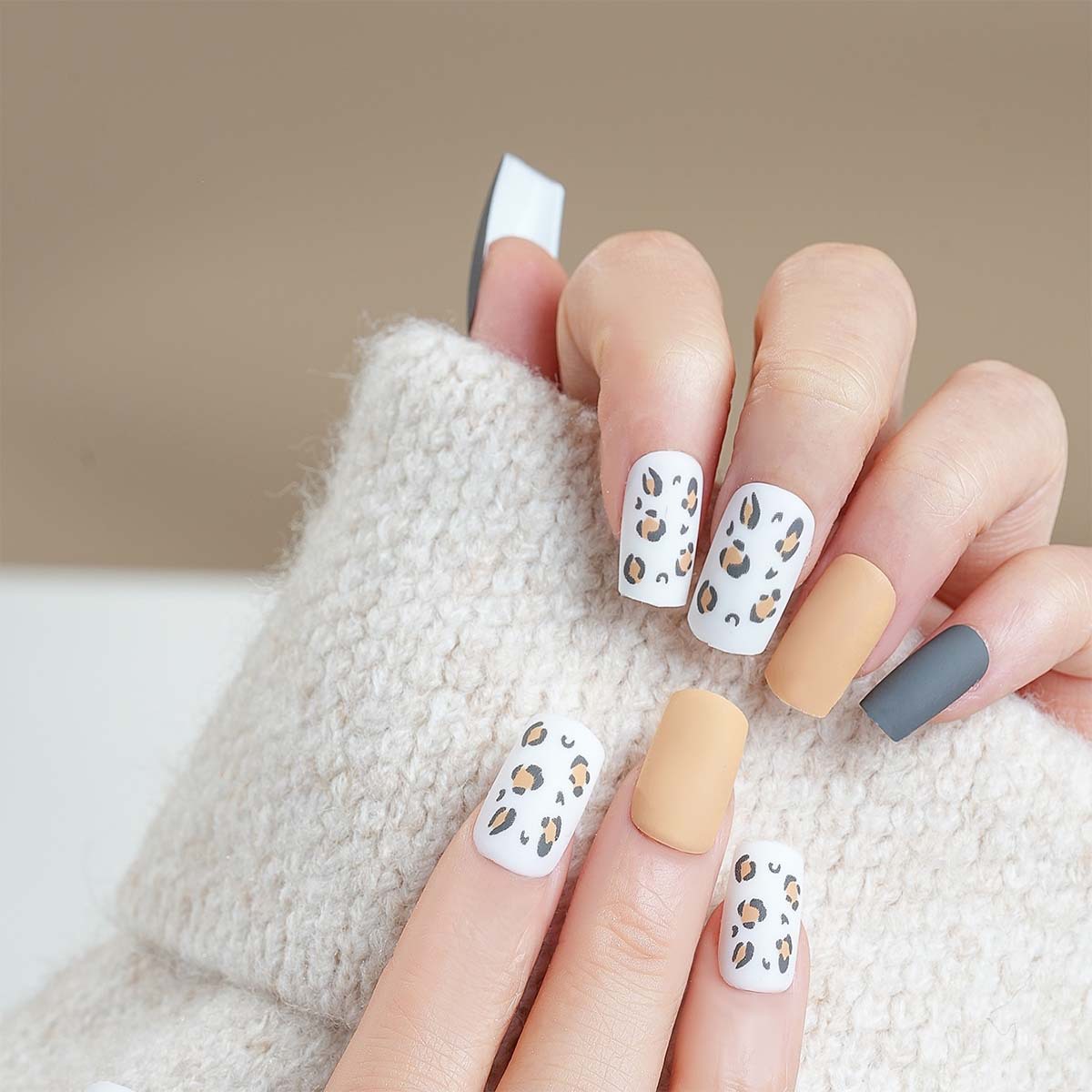 Uñas, uñas, parches, diamantes, uñas, uñas, uñas, uñas, uñas, uñas, uñas, uñas, uñas, uñas, uñas, uñas, uñas, uñas, uñas, uñas