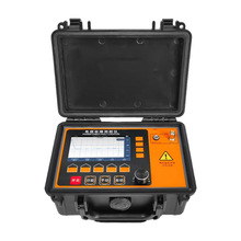 T-900��|�y���x ��������z�y�xС�͌����O��S�Ҽӹ����