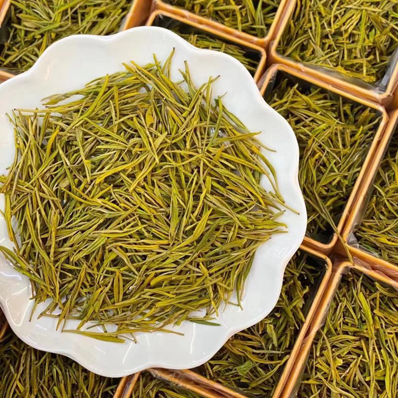 微信图片_20220724162303_副本