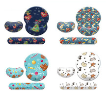 �M�Ϲ��z���b�������o��|3d���zܛ�|����|���|�S��ֱ�N��ˉ|