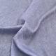 Spring and summer 95g rhombus tencel jacquard fabric new Chinese Hanfu dress jacket fashion suit fabric