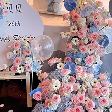 �ٲ��������滨���Ż�Y��̨ӆ���c���Ո������üٻ������ٲ���