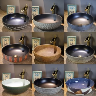 ̨�����մ�ϴĘ��A�Ά���Wʽ�͹�ˇ�gĥɰϴ��������l���g����