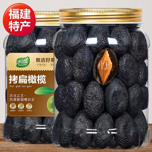 �����ϙ츣���خa���ϙ�ɿ������r�����������ھ��Ƹʲ����T����