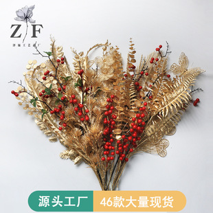 ������diy��Ͱ���ϼt����������Ͱ�ٻ��lؔ�����������滨��ɫ