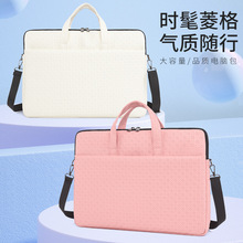 �¿��p����X��������Pӛ����X��đ��14��ӡLOGO���İ��YƷ��