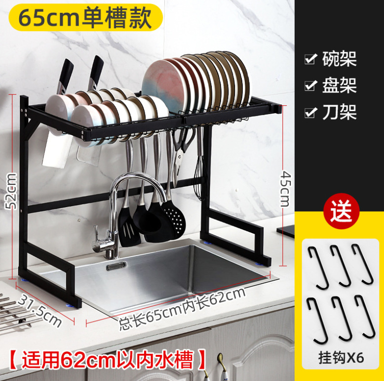 微信截图_20230410132540