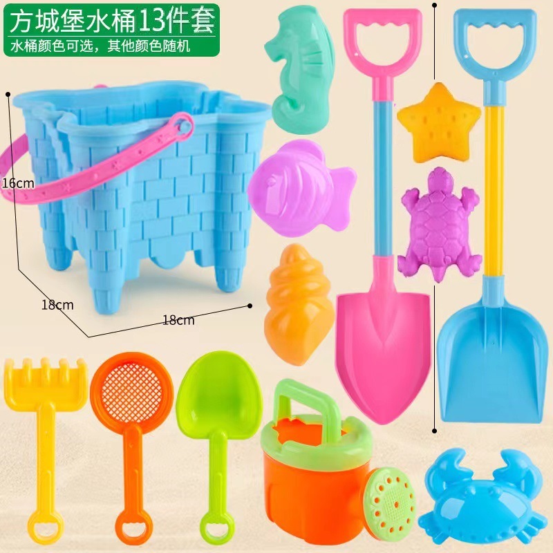 f55c8cbf1e2bd30590beca1231fce9