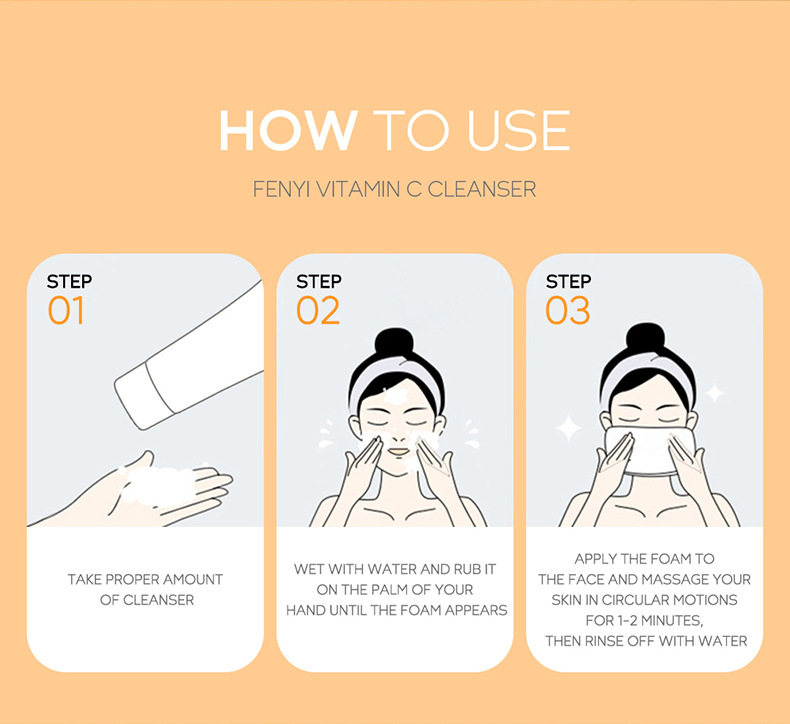 Laycôme-Vitamin C Facial Cleanser 50g-Details_10.jpg