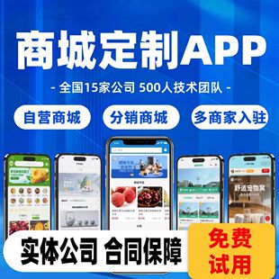 ΢��С�����_�lܛ�����������̳�ֱ��������uͬ���OӋģ����