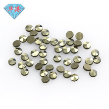 AیʯȻSFVʯRِʯɢRِʯAƽ̩yɫa