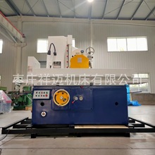 实体制造M7140*1000平面磨床 自动磨削机加数显磨床 金属平面磨销