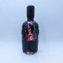 螺纹定制加厚500ml白酒瓶