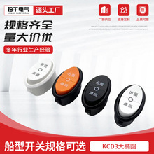 ��E�A�����_�P6�_3�n�N���_�PKCD3�������ɫǰ�M����