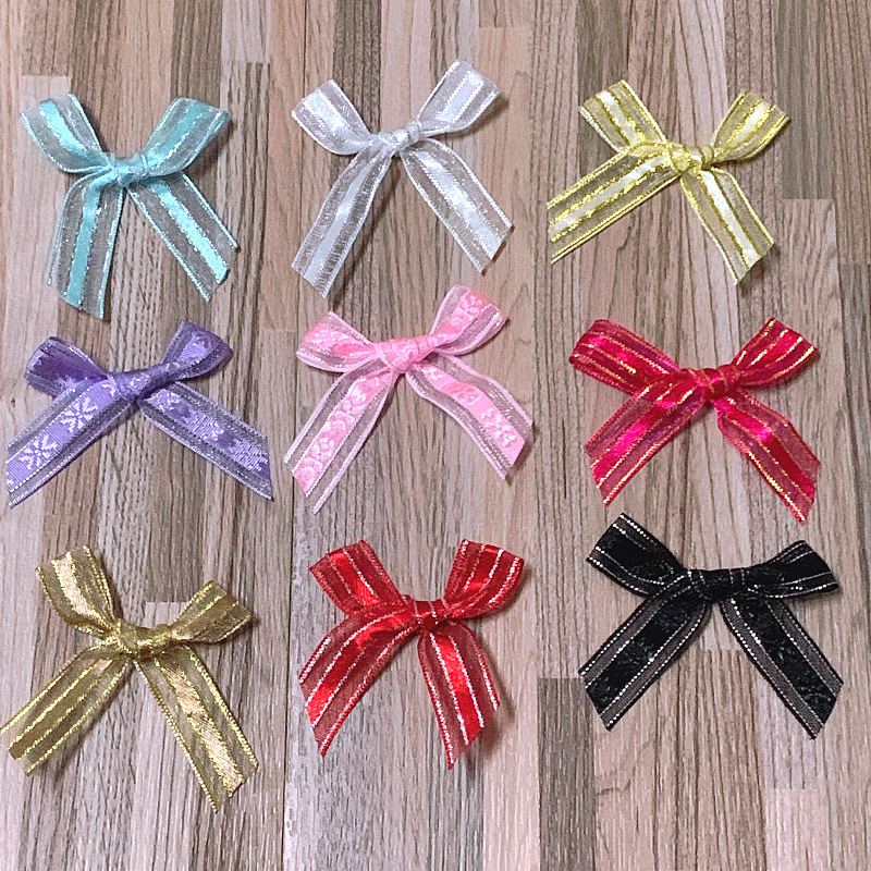 Hair band