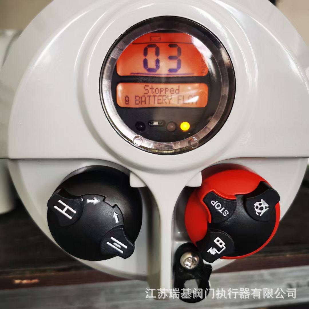 英国罗托克电动执行器IQ系列主控板MOD6G47099-01 47099-02电源板