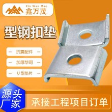 �ۉ|�������C��䓿ۉ|֧�ܲ�䓆ο׽M���ݽz�ۉ|����ۉ|