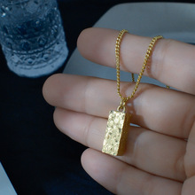 ������ķ���ؔ��l��Ů�p�ݚ��|С���OӋ���¸߼����i����Ʒ