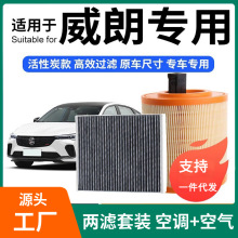 �m�����ʿ��{�Vо+�՚�Vо���b����̿�V������܇�՞V�� 15-19��