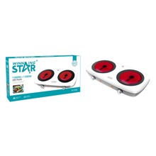 WinningStar羳1300W˟ˮ͸ߜؒھp늟t