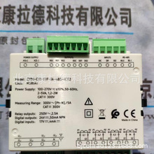ERO ELECTRONIC ETR060600000�¿���Cabur  XCSG500C��Դȫ��