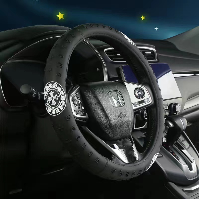 微信图片_20230403143126