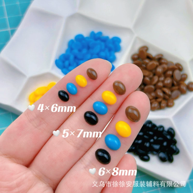 Кукла, ручка, черная крючковаявязка, ручная работа