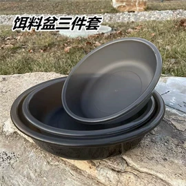线组;渔线;其他垂钓用品