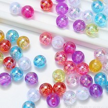 ͸����AB���Ų�Բ�鴮���ֹ�ɢ���� ��ͯ�ִ������Ҽ�diy��Ʒ���