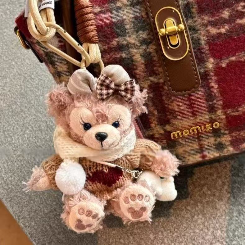 고급스럽고 활용도가 높은 브라운 컬러