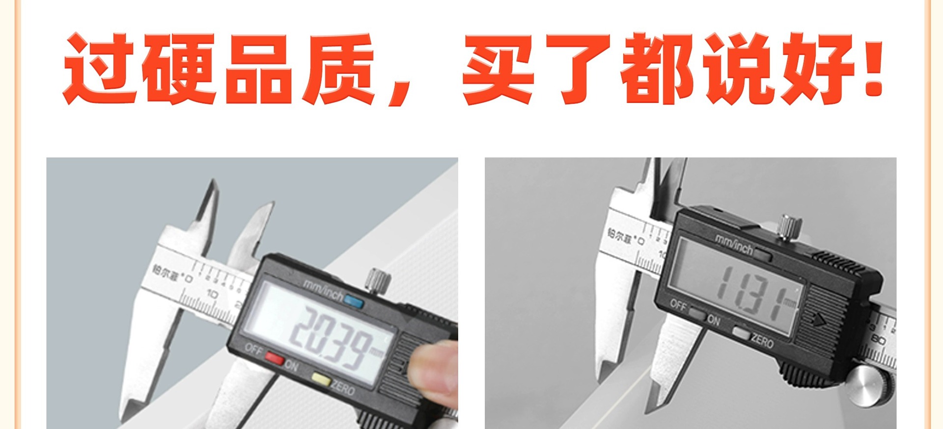 h2uTiviiztSHn2aJjQ1aWoAiVS8tYQpKoOx8