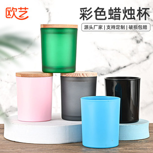 ����Ϟ�T����ɫ�����bϞ�����҃��bT̨���Ƹ��ֵ��޹Ϟ�T��