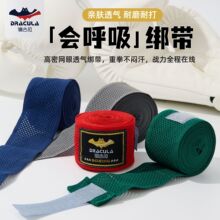 ���Iȭ���X��͸��ߏ���������Ůɢ���֎�̩ȭ�o���p�֎�����