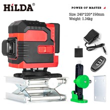 HILDA12���߾��ȼ���ˮƽ�x�N���N�ر�y�Б��_�P�����D����