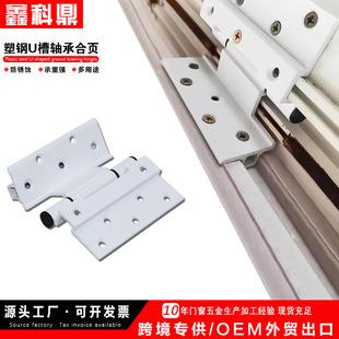 ���l���Q���ƽ�_�T�T�����������ؼӺ�U�ۃȹ̶��S���q机��