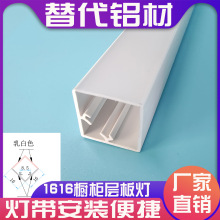 ȫLEDlǶʽ16*16b;ԟۙȫܾΟ