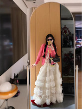 ��ɫ�ļ��¿��ɾo���Lȹ��ʽ�����ȹ�ް�����ȹ�ٴ���Ů����ȹ