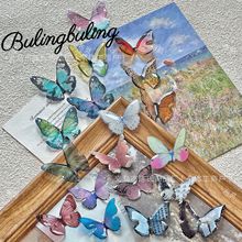 3D���w���z��֬�u׃�𲭶��ͺ�����sƬdiy����ll���Ʒ���