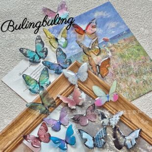 3D���w���z��֬�u׃�𲭶��ͺ�����sƬdiy����ll���Ʒ���