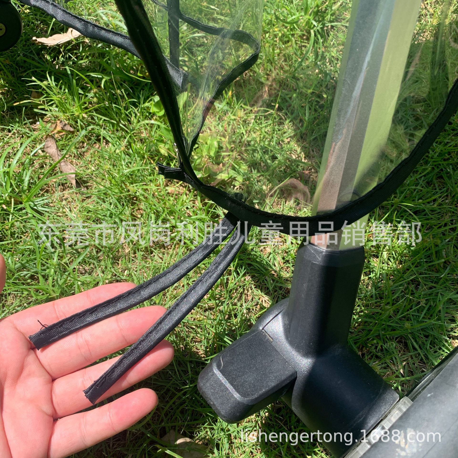 4E46E8337B72821D3F7F852C6D1B46