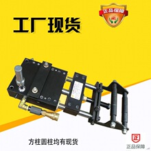 �_�����ϙC������ϙC�_���������՚��Ԅ����ϙC���ϙC